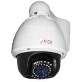 Camera speed dome J-TECH JT-2630